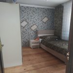 Satılır 3 otaqlı Həyət evi/villa Xırdalan 4