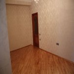 Продажа 4 комнат Новостройка, м. Гянджлик метро, Насими район 14