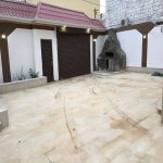 Satılır 7 otaqlı Həyət evi/villa, Bakıxanov qəs., Sabunçu rayonu 30