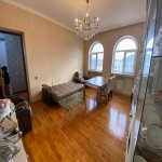 Satılır 7 otaqlı Həyət evi/villa, Avtovağzal metrosu, Biləcəri qəs., Binəqədi rayonu 27