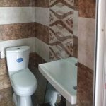 Satılır 2 otaqlı Həyət evi/villa, Hövsan qəs., Suraxanı rayonu 3