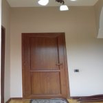 Satılır 2 otaqlı Həyət evi/villa, Azadlıq metrosu, Biləcəri qəs., Binəqədi rayonu 3