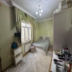 Satılır 4 otaqlı Həyət evi/villa, Suraxanı rayonu 3