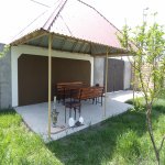 Kirayə (günlük) 4 otaqlı Həyət evi/villa Qəbələ 11