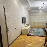 Продажа 3 комнат Новостройка, м. Хетаи метро, Хетаи район 6