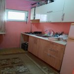 Satılır 3 otaqlı Həyət evi/villa Xırdalan 5