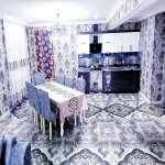 Kirayə (günlük) 4 otaqlı Həyət evi/villa İsmayıllı 5