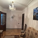 Kirayə (aylıq) 2 otaqlı Köhnə Tikili, Gənclik metrosu, Nərimanov rayonu 2