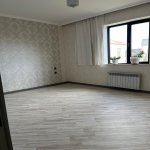 Satılır 6 otaqlı Həyət evi/villa, İçərişəhər metrosu, Badamdar qəs., Səbail rayonu 12