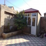 Satılır 4 otaqlı Həyət evi/villa, Xətai metrosu, H.Aslanov qəs., Xətai rayonu 5