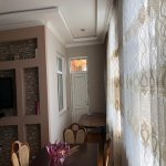 Satılır 6 otaqlı Həyət evi/villa, Masazır, Abşeron rayonu 19