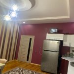 Satılır 3 otaqlı Həyət evi/villa, Koroğlu metrosu, Ramana qəs., Sabunçu rayonu 7