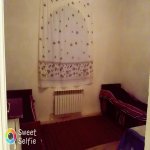 Kirayə (günlük) 4 otaqlı Həyət evi/villa Lənkəran 5