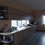 Kirayə (aylıq) 5 otaqlı Həyət evi/villa, Mərdəkan, Xəzər rayonu 6