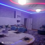 Satılır 4 otaqlı Həyət evi/villa, Buzovna, Xəzər rayonu 6