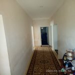 Продажа 4 комнат Дома/Виллы, Мехдиабад, Абшерон район 14