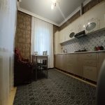 Kirayə (günlük) 2 otaqlı Həyət evi/villa Qəbələ 8