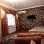 Satılır 3 otaqlı Həyət evi/villa Xırdalan 4