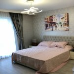 Продажа 3 комнат Новостройка, м. Хетаи метро, Хетаи район 11