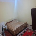 Kirayə (günlük) 3 otaqlı Həyət evi/villa Xaçmaz / Nabran 6