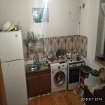 Kirayə (aylıq) 2 otaqlı Həyət evi/villa, Hövsan qəs., Suraxanı rayonu 3