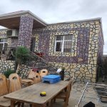 Satılır 4 otaqlı Həyət evi/villa, Pirşağı qəs., Sabunçu rayonu 8