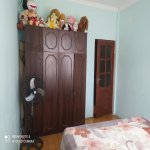 Kirayə (aylıq) 6 otaqlı Həyət evi/villa Xırdalan 16