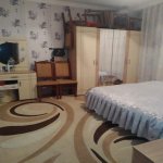 Satılır 3 otaqlı Həyət evi/villa Sumqayıt 4