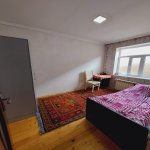 Satılır 3 otaqlı Həyət evi/villa, Binə qəs., Xəzər rayonu 3