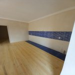 Satılır 3 otaqlı Həyət evi/villa, Binə qəs., Xəzər rayonu 4