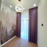 Продажа 4 комнат Новостройка, м. 28 Мая метро, Насими район 10