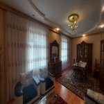 Satılır 5 otaqlı Həyət evi/villa Xırdalan 31