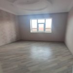 Satılır 7 otaqlı Həyət evi/villa, Azadlıq metrosu, Binəqədi qəs., Binəqədi rayonu 23