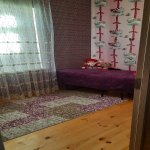 Satılır 3 otaqlı Həyət evi/villa, Saray, Abşeron rayonu 8