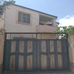 Satılır 5 otaqlı Həyət evi/villa Xırdalan 1