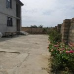 Satılır 4 otaqlı Həyət evi/villa, Saray, Abşeron rayonu 30
