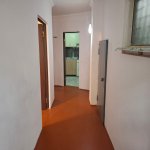 Kirayə (aylıq) 3 otaqlı Həyət evi/villa, NZS, Xətai rayonu 5