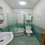 Satılır 3 otaqlı Həyət evi/villa Xırdalan 13