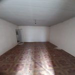 Satılır 2 otaqlı Həyət evi/villa, Koroğlu metrosu, Maştağa qəs., Sabunçu rayonu 3