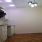 Продажа 2 комнат Новостройка, м. Мемар Аджеми метро, Насими район 11