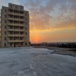 Продажа 2 комнат Новостройка, м. Короглу метро, пос. Забрат, Сабунчу район 8