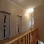 Satılır 4 otaqlı Həyət evi/villa, Masazır, Abşeron rayonu 3