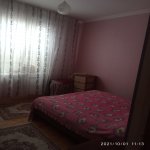 Satılır 4 otaqlı Həyət evi/villa, Novxanı, Abşeron rayonu 7