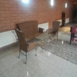 Satılır 4 otaqlı Bağ evi, Novxanı, Abşeron rayonu 11