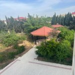 Satılır 5 otaqlı Bağ evi, Novxanı, Abşeron rayonu 10