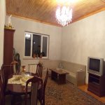 Satılır 5 otaqlı Həyət evi/villa, Bakıxanov qəs., Sabunçu rayonu 7