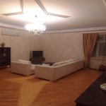 Продажа 3 комнат Новостройка, м. Эльмляр Академиясы метро, Ясамал район 6