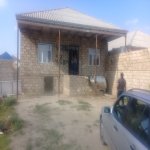 Satılır 3 otaqlı Həyət evi/villa, Binə qəs., Xəzər rayonu 2