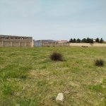 Продажа Участок, Новханы, Абшерон район 8