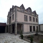 Satılır 8 otaqlı Bağ evi, Mərdəkan, Xəzər rayonu 1